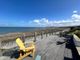 Thumbnail Detached bungalow for sale in Penrhyn Beach East, Penrhyn Bay, Llandudno