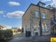 Thumbnail Maisonette for sale in Kentsea, Hampsfell Road, Grange-Over-Sands, Cumbria