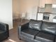 Thumbnail Flat to rent in Old Market Street, Blackley, Manchester