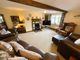 Thumbnail Detached house for sale in Whittington, Croxton