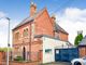 Thumbnail Office for sale in 588 Radford Road, Nottingham, Nottinghamshire