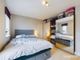 Thumbnail Flat for sale in Gomm Road, High Wycombe