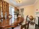 Thumbnail Semi-detached house for sale in Meadow Park, Tamworth, Staffordshire