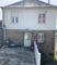 Thumbnail Detached house for sale in Ambrieres-Les-Vallees, Pays-De-La-Loire, 53300, France