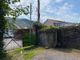 Thumbnail Property for sale in Gurnos Road, Ystalyfera, Swansea