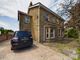 Thumbnail Detached house for sale in Belle Vue Road, Cinderford