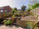Thumbnail Terraced house for sale in Slinfold Close, Brighton