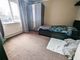 Thumbnail Semi-detached house for sale in Bamburg Close, Corby