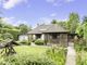 Thumbnail Detached bungalow for sale in Copleigh Drive, Kingswood, Tadworth