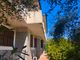 Thumbnail Villa for sale in Regione San Rocco, Dolceacqua, Imperia, Liguria, Italy