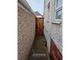 Thumbnail Semi-detached house to rent in Central Avenue, Nottingham