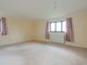 Thumbnail Detached bungalow for sale in Cheriton Fitzpaine, Crediton