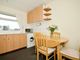 Thumbnail Semi-detached bungalow for sale in Brearley Avenue, New Whittington, Chesterfield