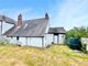 Thumbnail End terrace house for sale in Pool Quay, Welshpool, Powys