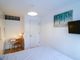 Thumbnail Flat to rent in Lorne Street, Reading