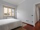 Thumbnail Apartment for sale in Lungarno Vespucci, Florence City, Florence, Tuscany, Italy