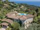 Thumbnail Villa for sale in Cannes, Super Cannes, 06400, France