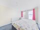 Thumbnail Flat for sale in Ashley Road, Epsom