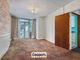 Thumbnail Terraced house for sale in Courtleet Road, Cheylesmore