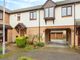 Thumbnail Semi-detached house for sale in Parslow Close, Aylesbury