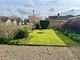 Thumbnail Bungalow for sale in Gales Close, Chippenham