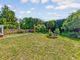 Thumbnail Detached house for sale in Bull Lane, Eccles, Aylesford, Kent