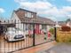 Thumbnail Detached house for sale in Green Way, High Crompton, Shaw, Oldham