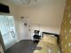 Thumbnail Room to rent in Holderness Road, Hull