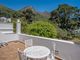 Thumbnail Town house for sale in Northoaks, Hout Bay, Cape Town, Western Cape, South Africa