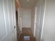 Thumbnail End terrace house for sale in John Barrett Way, Coventry