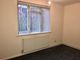 Thumbnail Flat to rent in Dean Street, Stoke, Coventry