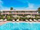 Thumbnail Apartment for sale in Spain, Mallorca, Manacor, Cala Anguila