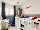 Thumbnail Terraced house for sale in Priory Road, Dartford, Kent