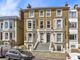 Thumbnail Flat to rent in Athelstan Road, Margate