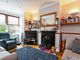 Thumbnail Semi-detached house for sale in Crown Villas, Ludgershall, Andover