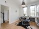 Thumbnail Maisonette to rent in Norfolk Road, Colliers Wood