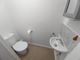 Thumbnail Detached house to rent in Lanes Close, Kings Bromley, Burton-On-Trent