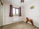 Thumbnail Detached house for sale in Curlew Close, Stratford-Upon-Avon