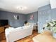 Thumbnail Terraced house for sale in St. Peters Way, Stratford-Upon-Avon, Warwickshire