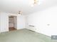 Thumbnail Flat for sale in Algers Road, Loughton, Essex