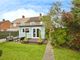 Thumbnail Semi-detached house for sale in Blackdown Crescent, Havant, Hampshire