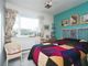 Thumbnail Bungalow for sale in Lon Ceredigion, Pwllheli, Gwynedd