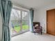 Thumbnail Detached house for sale in The Mount, Congleton