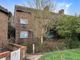 Thumbnail End terrace house for sale in Rodney Crescent, Ford, West Sussex