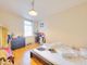 Thumbnail Terraced house for sale in Osborne Road, Newcastle Upon Tyne