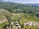 Thumbnail Country house for sale in Seggiano, Seggiano, Toscana