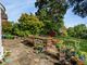 Thumbnail Bungalow for sale in Maynards Green, Heathfield, East Sussex