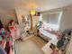 Thumbnail Semi-detached house for sale in Hackney Road, Maidstone, Kent