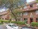 Thumbnail Flat for sale in Melbourne Grove, East Dulwich