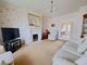 Thumbnail Semi-detached house for sale in Grange Road, Eldwick, Bingley